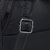 Pacsafe Citysafe CX Anti-Theft Backpack: Picture 7 thumbnail